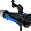 Parktool Garra De Sujeción De Repuesto 100-3D -Pro Bike Tienda 140187
