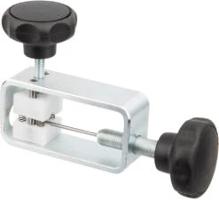 MAGURA Insertor De Tapones