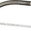 Birzman Sierra 12" Hacksaw 2 Birzman Sierra 12" Hacksaw -Pro Bike Tienda 142221