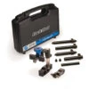 Parktool Fresadora Para Frenos De Disco DT-5.2 -Pro Bike Tienda 142864