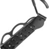 Pro Soporte De Pared Para Bicicletas 1 Pro Soporte De Pared Para Bicicletas -Pro Bike Tienda 143344