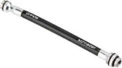 Lezyne Mini Bomba Sport Drive HV -Pro Bike Tienda 144043