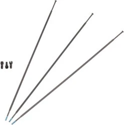 SRAM Radios De Repuesto Para Juego De Ruedas Roam 30 29"