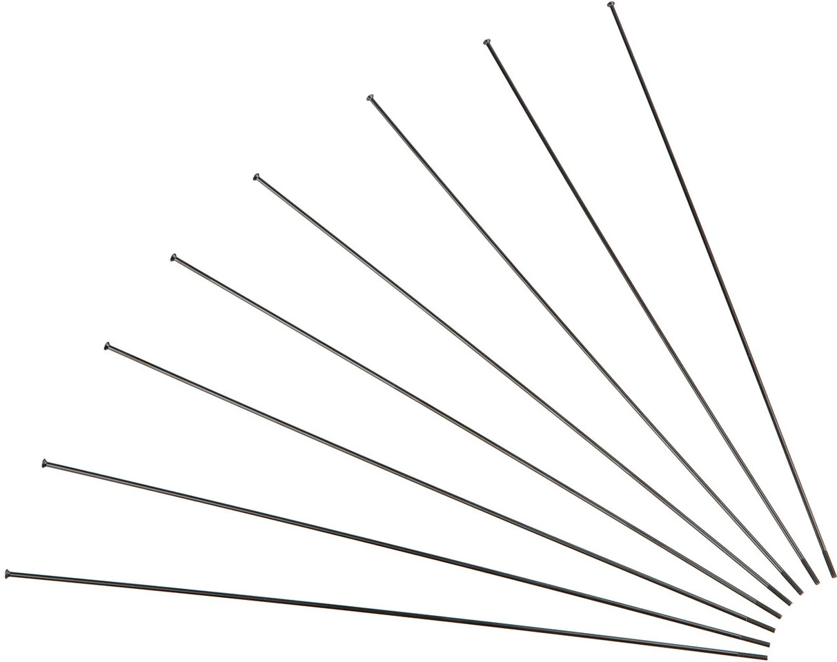 Fulcrum Radios De Repuesto Red Power 27,5 Desde Modelo 2015 3 Fulcrum Radios De Repuesto Red Power 27,5 Desde Modelo 2015