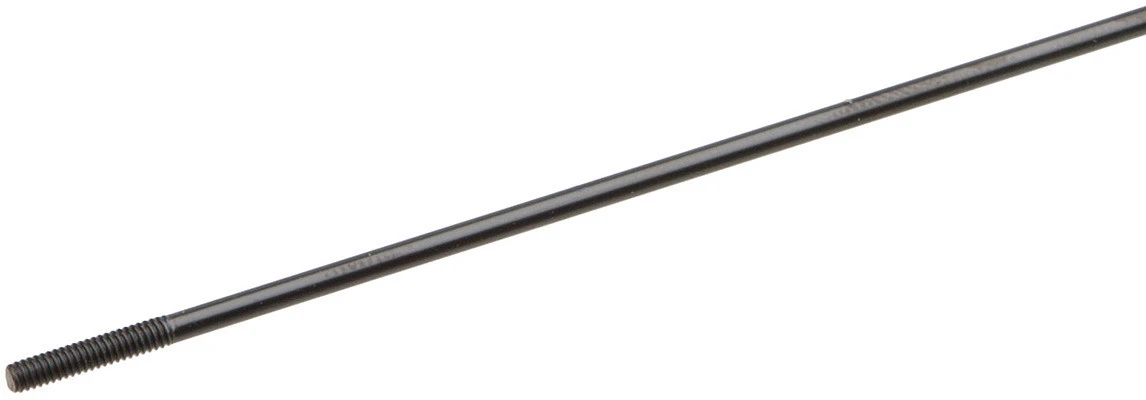 Fulcrum Radios De Repuesto Red Power 27,5 Desde Modelo 2015 5 Fulcrum Radios De Repuesto Red Power 27,5 Desde Modelo 2015 - Imagen 3