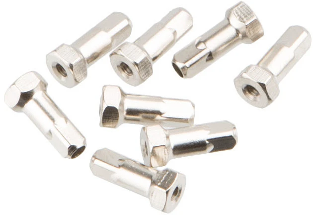 Fulcrum Radios De Repuesto Red Power 27,5 Desde Modelo 2015 6 Fulcrum Radios De Repuesto Red Power 27,5 Desde Modelo 2015 - Imagen 4