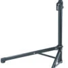 Topeak Soporte De Montaje PrepStand ZX -Pro Bike Tienda 145956