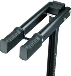 Topeak Soporte De Montaje PrepStand ZX -Pro Bike Tienda 145958