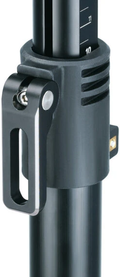 Topeak Soporte De Montaje PrepStand ZX -Pro Bike Tienda 145959