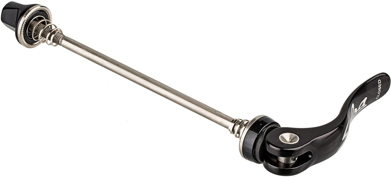 Salsa Cierre Rápido De Buje De Acero Inoxidable Flip Off 3 Salsa Cierre Rápido De Buje De Acero Inoxidable Flip Off