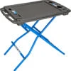 Parktool Banco De Trabajo Transportable PB-1