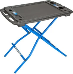 Parktool Banco De Trabajo Transportable PB-1