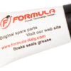 Formula Grasa Para Juntas -Pro Bike Tienda 147791