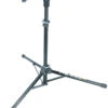 Topeak Soporte De Montaje PrepStand Pro 2 Topeak Soporte De Montaje PrepStand Pro -Pro Bike Tienda 147846