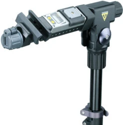 Topeak Soporte De Montaje PrepStand Pro -Pro Bike Tienda 147847