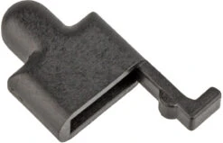 Parktool Caliper Cap 238-2 Para TS-2.2