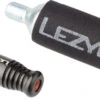 Lezyne Cabezal De Bomba Trigger Speed Drive CO2 -Pro Bike Tienda 150699