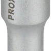 Proxxon Alargador -Pro Bike Tienda 151132