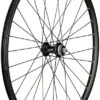 Rueda Mountain XT Disc Center Lock 26" -Pro Bike Tienda 152418