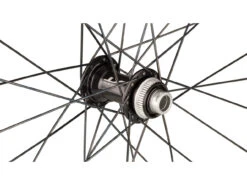 Juego De Ruedas Trail XT Disc Center Lock 26" -Pro Bike Tienda 152447