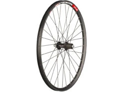 Juego De Ruedas Trail XT Disc Center Lock 26" -Pro Bike Tienda 152448