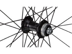 Juego De Ruedas Trail XT Disc Center Lock 26" -Pro Bike Tienda 152452