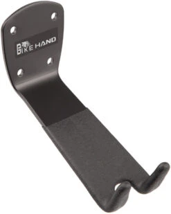 Contec Soporte De Pared Para Bicicletas