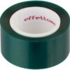 Effetto Mariposa Cinta Para Llantas Caffelatex Tubeless Tape -Pro Bike Tienda 153048