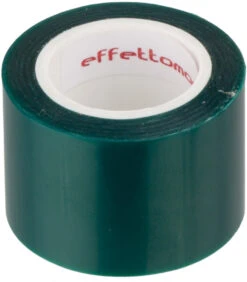 Effetto Mariposa Cinta Para Llantas Caffelatex Tubeless Tape -Pro Bike Tienda 153050