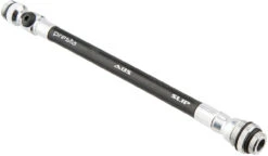 Lezyne Bomba Road Drive Small -Pro Bike Tienda 154722