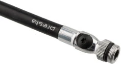 Lezyne Bomba Road Drive Small -Pro Bike Tienda 154724