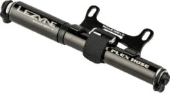 Lezyne Bomba Road Drive Small -Pro Bike Tienda 154725