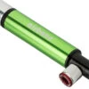 Mini Bomba Dual ZT-724 CO2 2 Mini Bomba Dual ZT-724 CO2 -Pro Bike Tienda 157599