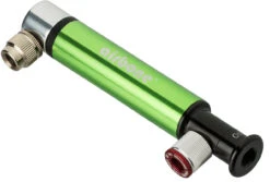 Mini Bomba Dual ZT-724 CO2