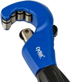 Cyclus Tools Cortatubos -Pro Bike Tienda 157613