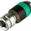 Wera Adaptador De Llave De Tubos Zyklop 8784 A1 / B1 -Pro Bike Tienda 158203