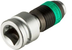 Wera Adaptador De Llave De Tubos Zyklop 8784 A1 / B1 -Pro Bike Tienda 158205