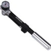 Bomba De Amortiguador Shock Pump ZT-801 -Pro Bike Tienda 158228