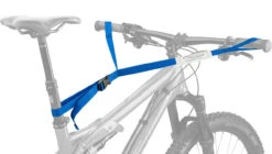 Fijación De Manillar Yo-Gurt 7 Fijación De Manillar Yo-Gurt -Pro Bike Tienda 159620