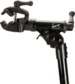 Contec Soporte De Montaje Rock Steady -Pro Bike Tienda 159628