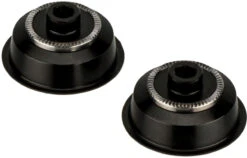 SRAM Kit De Conversión RD A 9x100 Mm Roam 30/40 / Rail 40 / Rise 60/XX