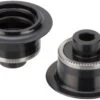 SRAM Kit De Conv. Rueda Tras. A 10x135 Mm Roam 30/Rail 40/Rise 60/XX/X0/900 -Pro Bike Tienda 162042