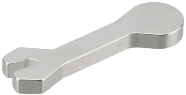 Mavic Llave De Radios Para Cosmic Carbone Ultimate 3 Mavic Llave De Radios Para Cosmic Carbone Ultimate