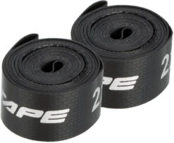 Continental Set De Cinta Para Llantas EasyTape 8 Bar High Pressure