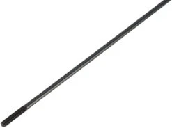 Fulcrum Radios De Repuesto Racing Sport DB CX Desde Modelo 2015 -Pro Bike Tienda 163223