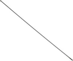 Fulcrum Radios De Repuesto Racing Sport DB CX Desde Modelo 2015 -Pro Bike Tienda 163225