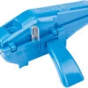 Parktool Dispositivo De Limpieza De Cadenas CM-25 -Pro Bike Tienda 163393