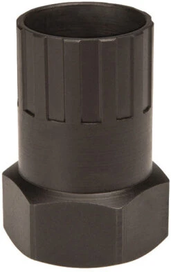 Parktool Extractor De Cassettes FR-1.3