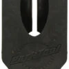 Parktool Adaptador SGI-7 Para Guía De Corte SG-7.2 2 Parktool Adaptador SGI-7 Para Guía De Corte SG-7.2 -Pro Bike Tienda 163544