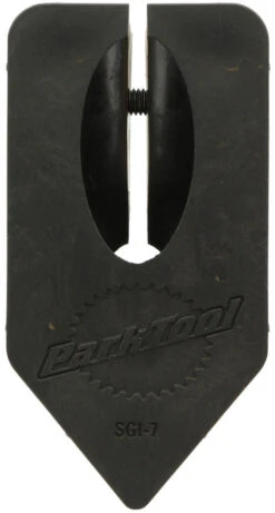 Parktool Adaptador SGI-7 Para Guía De Corte SG-7.2